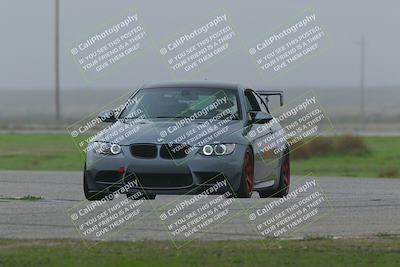 media/Dec-13-2025-OnGrid (Sat) [[98be3c0626]]/Group 2 Yellow/Sweeper/